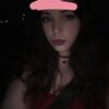 mattsonlauren9